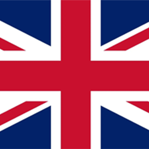 英國公司審計(jì)