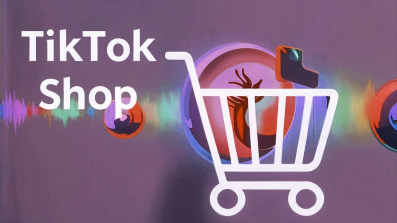 圖片尺寸:800 x 449 titok shop跨境電商